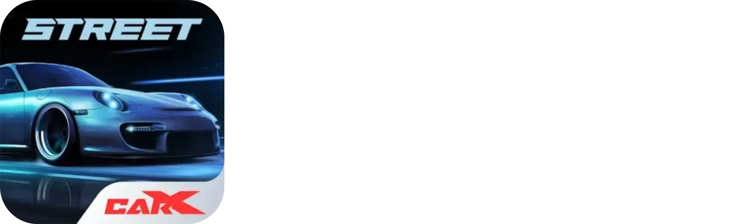 carsxstreetapk.com